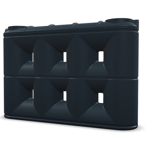 ESS3000 3000 Litre Super Slim Slimline Water Tank