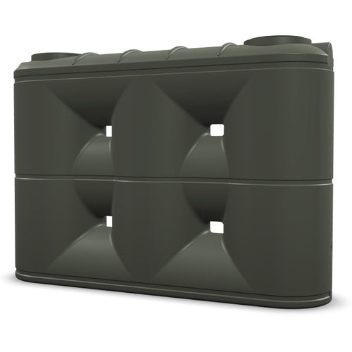 ES3000 3000 Litre Slimline Water Tank
