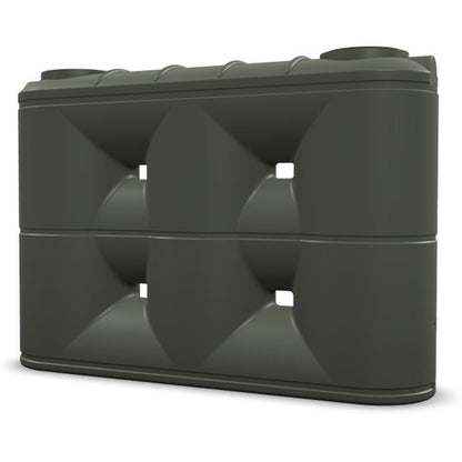 ES3000 3000 Litre Slimline Water Tank