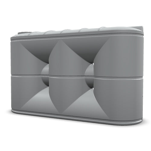 ELS5000 5000 Litre Lowline Slimline Water Tank