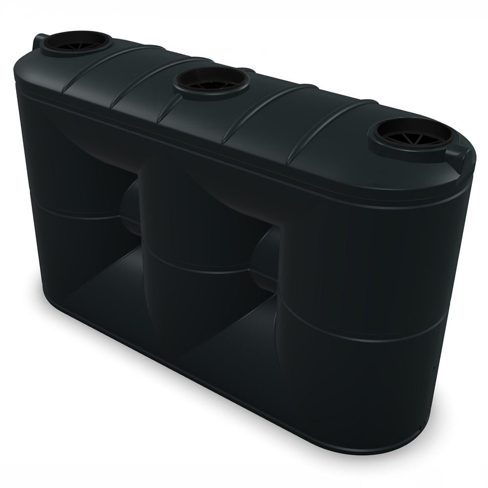 ES5000 5000 Litre Slimline Water Tank