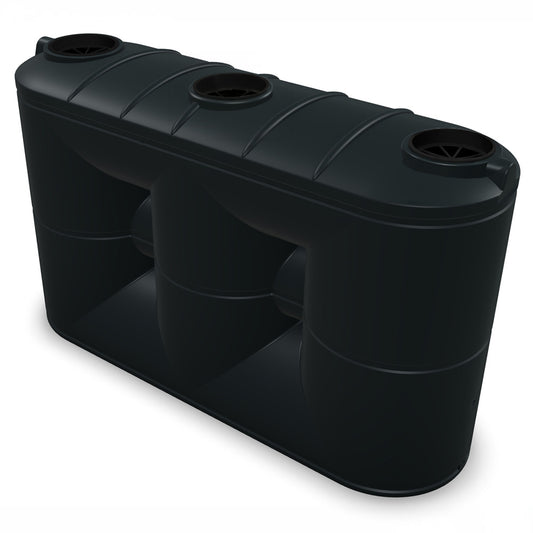 ES5000 5000 Litre Slimline Water Tank