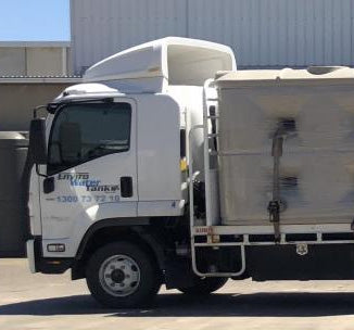Sydney Metro Delivery