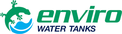 Enviro Water Tanks