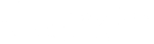 Enviro Water Tanks