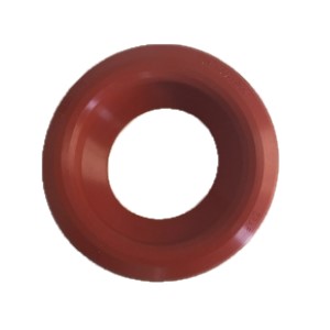 Garantia Underground Lilo Tank Interconnection Seal
