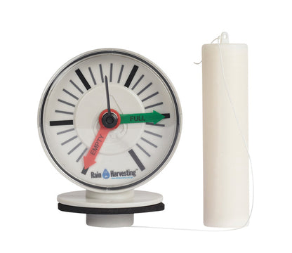 Tank Gauge