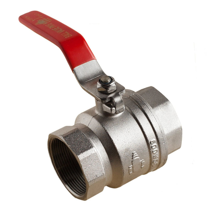 ThinTanks-Ballvalve