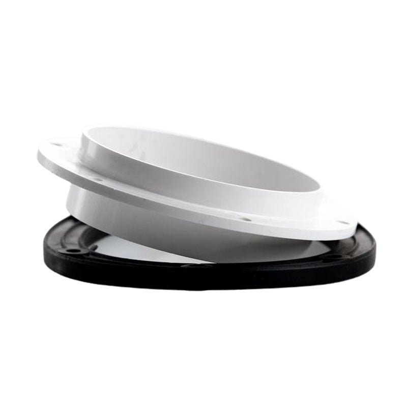ThinTanks-Overflow-Flange