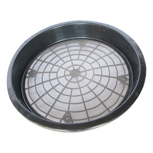 Leaf Strainers 200-500mm