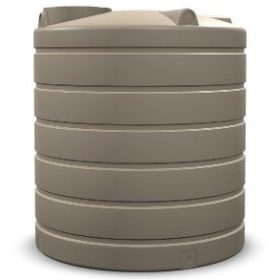 Enviro Water Tanks - Enviro Water Tanks | Sydney Water Tank Specialist