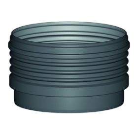Garantia Underground Lilo Tank Riser | Enviro Water Tanks