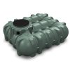 Lilo Underground Water Tank 3000L