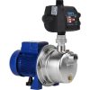 REEFE PRJ55E water pump