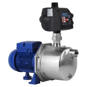 REEFE PRJ65E Jet Pressure Pump
