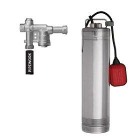 Enviro Water Tanks - Enviro Water Tanks | Sydney Water Tank Specialist