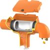 Supra-Filter_LiLo_For_Underground_Tank
