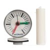 Tank Gauge