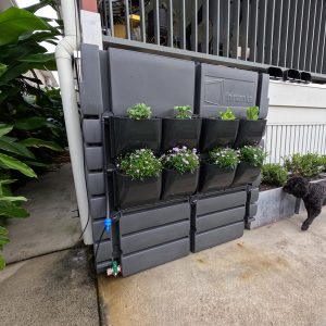 ThinTank-500L-Monument