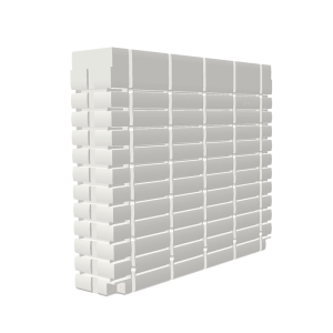 ThinTank SURFMIST 2000L Render