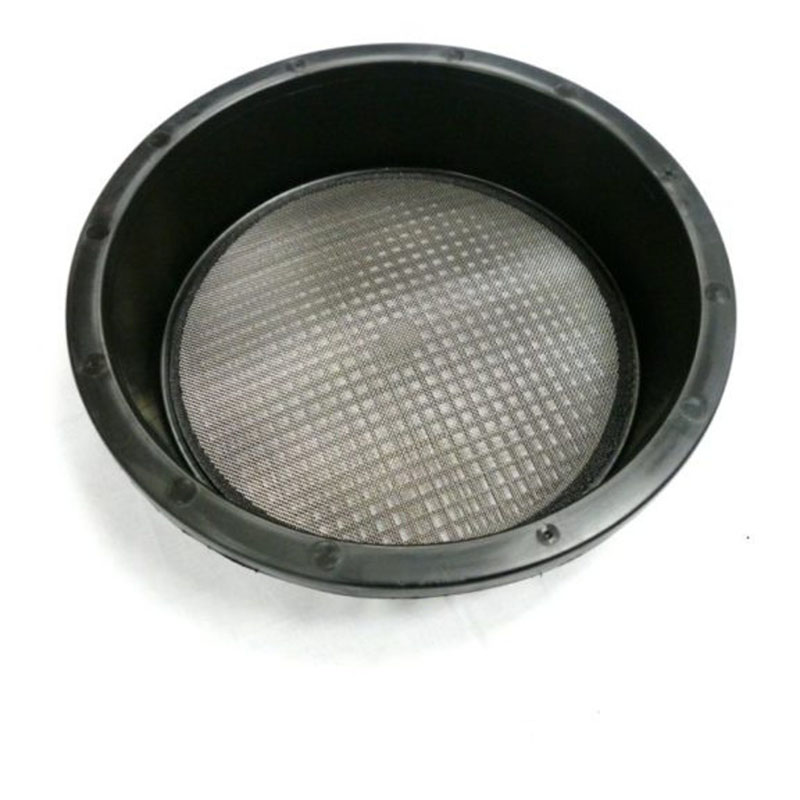 ThinTanks-Inlet-Strainer